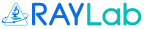 RayLab